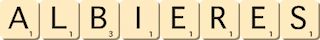 albieres