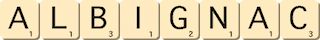 albignac