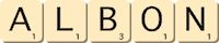 albon