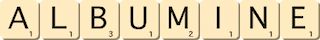 albumine
