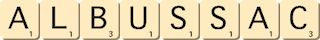 albussac