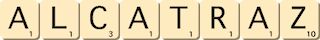 alcatraz alcatraz