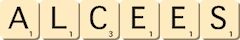 alcees alcees
