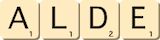 alde