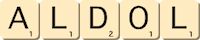 aldol aldol