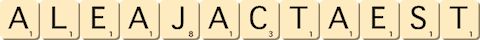 alea-jacta-est alea-jacta-est