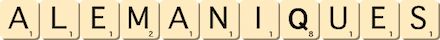 alemaniques alemaniques