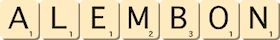 alembon
