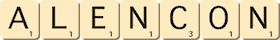 alencon alencon