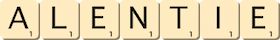 alentie alentie