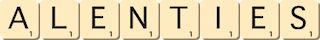 alenties alenties
