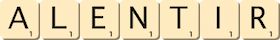 alentir