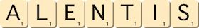 alentis alentis