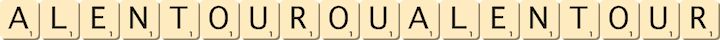 alentour-ou-a-l-entour