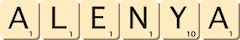alenya