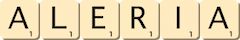 aleria