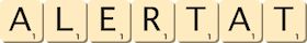 alertat alertat