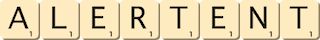 alertent alertent