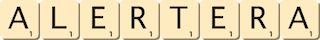 alertera alertera