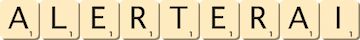 alerterai alerterai