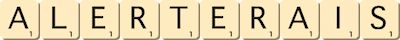 alerterais alerterais