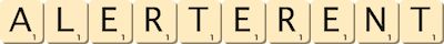 alerterent