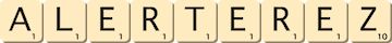 alerterez alerterez