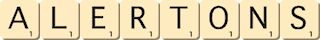 alertons alertons