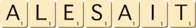 alesait alesait