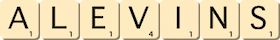 alevins alevins