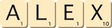 alex