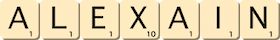 alexain