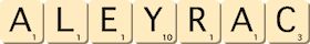 aleyrac