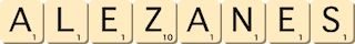 alezanes alezanes