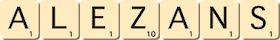 alezans