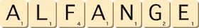 alfange