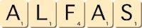 alfas