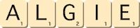 algie algie
