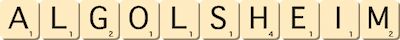 algolsheim