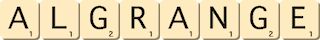 algrange