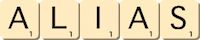 alias alias