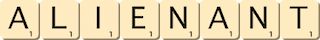 alienant alienant