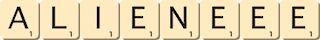 aliene--ee