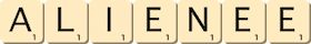 alienee