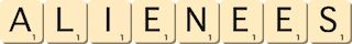 alienees alienees
