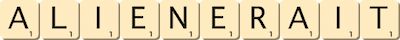 alienerait alienerait