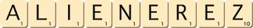 alienerez alienerez