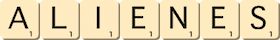alienes alienes
