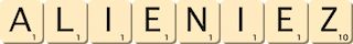 alieniez alieniez