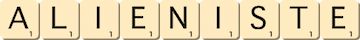 alieniste alieniste